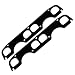 Percy 68012 XX Carbon 1.5