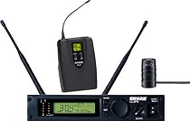 Shure ULXP14/83 Sale