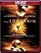 Search : The Fountain [HD DVD]