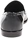 Bruno Magli Men's Millonia Slip-On