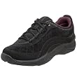 privo Women's Hatch Comfort Oxford