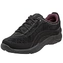 privo Women's Hatch Comfort Oxford