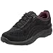 privo Women's Hatch Comfort Oxford