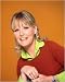 Petula Clark - Movie Poster / Print -- Custom Framing Available Image