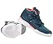 Reebok Men's Pump Omni Lite Cordura Basketball Sneakers