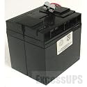 APC Smart-UPS 1500 Replacement Battery
