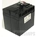 APC SMART-UPS RBC 7 RBC7 EQUIVALENT REPLACEMENT BATTERY CARTRIDGE #7 UPS BATTERY - NEW!