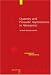 Book Quantity and Prosodic Asymmetries in Alemannic: Synchronic and Diachronic Perspectives (Phonology and Phonetics, 5)
