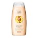 CLAIRE FISHER Natur Classic Pfirsich Bodylotion