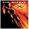 Top Soundtracks