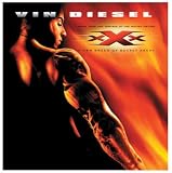 XXX