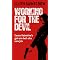 Favourite Unknown Paranormal Novels
