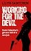 Working for the Devil (Dante Valentine Novel 1)