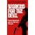 Working for the Devil (Dante Valentine Novel 1)