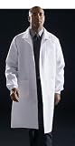 41ZUoyvNoTL. SL160  Lab gear