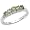 white-gold
