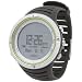 Sporting Goods : Suunto Core Sports Computer Wristop Altimeter Watch
