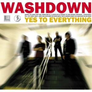 CD-Charts  Search : Yes to Everything