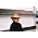 Thumbnail image of Axelle Red