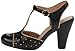 Miz Mooz Women's Nico Dress Pump