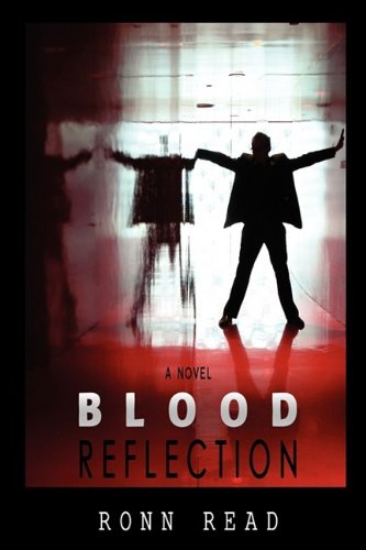 blood reflection