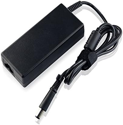 18.5V 3.5A 65W replacement Adapter/power cord for HP EliteBook Folio 9470m