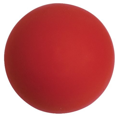 Joe's USA Lacrosse Balls - All Colors (also used for Back Massage Ball Therapy)