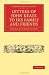 Letters of John Keats to his Family and Friends (Cambridge Library Collection - Literary Studies)