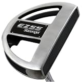 Slazenger EZ-55 マレットパター