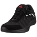 Sports : Chung Shi Comfort Step Sport Herren 9100, Herren Sportschuhe - Walking
