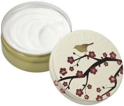 Steamcream Ume Ni Uguisu 75ml by STEAMCREAM LTD