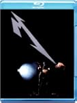 Metallica - Quebec Magnetic