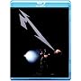 Metallica - Quebec Magnetic [Blu-ray] <b>Blu-ray</b> ~ Metallica