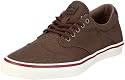 GRAVIS FILTER WINGTIP MNS 259221 Herren Sneaker