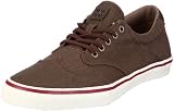 Produkt-Bild: GRAVIS FILTER WINGTIP MNS 259221 Herren Sneaker