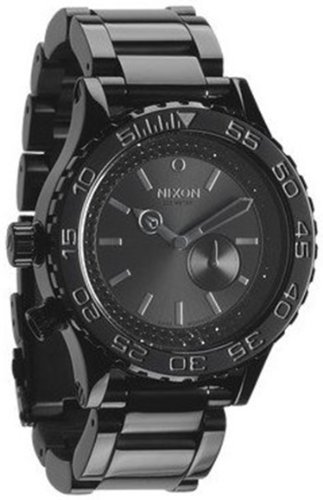 Nixon 42-20 Tide Watch - Men's