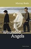 Wounded angels