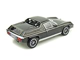 ��KYOSHO/������1/18 �������� �衼���å� ���ڥ���� �֥�å�