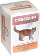 Nutramax Cosequin for Cats - 80 Sprinkle Capsules