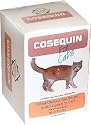 Cosequin for Cats, 80 Count