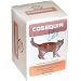 Nutramax Cosequin for Cats - 80 Sprinkle Capsules