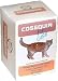 Nutramax Cosequin for Cats - 80 Sprinkle Capsules