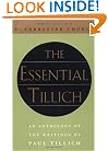 The Essential Tillich