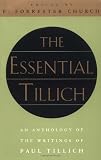 Buy : The Essential Tillich