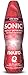 Neuro SONIC Elderflower Berry, 14.5 Fl Oz (Pack of 12)