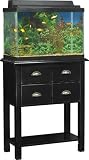 20 Gallon Aquarium Stand