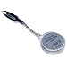 Hanna Instruments HI762158F Calibration Check Test Key, 158 Degree F, For Thermometers
