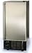 Franklin Chef 35-lb. Ice Maker - FIM35