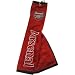 Arsenal F.C. Golf Towel LG (Tri-Fold)