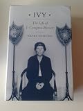 Ivy : the life of I. Compton-Burnett